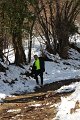 trail delle fontane 082